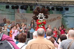 gal/2008/2008 Saitentwist Gruga Stadtwerke 3.8/_thb_2008 Saitentwist Gruga Stadtwerke 3.8. 223.jpg